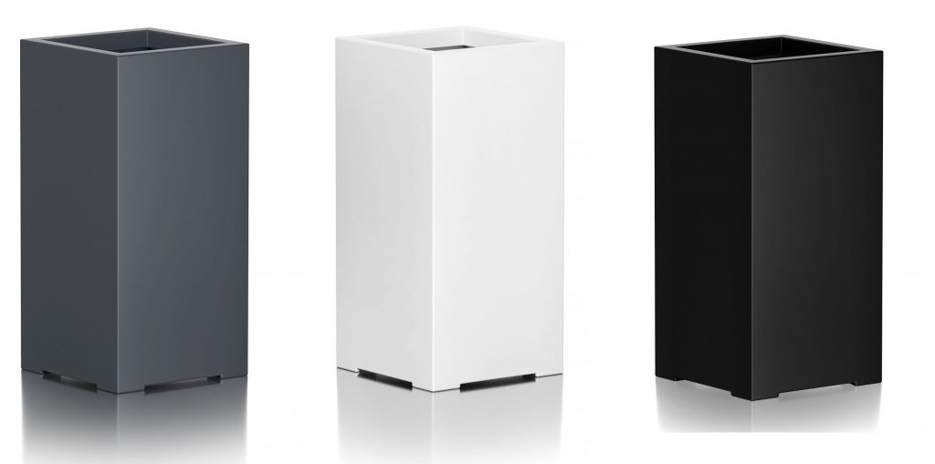 correro pflanzkübel